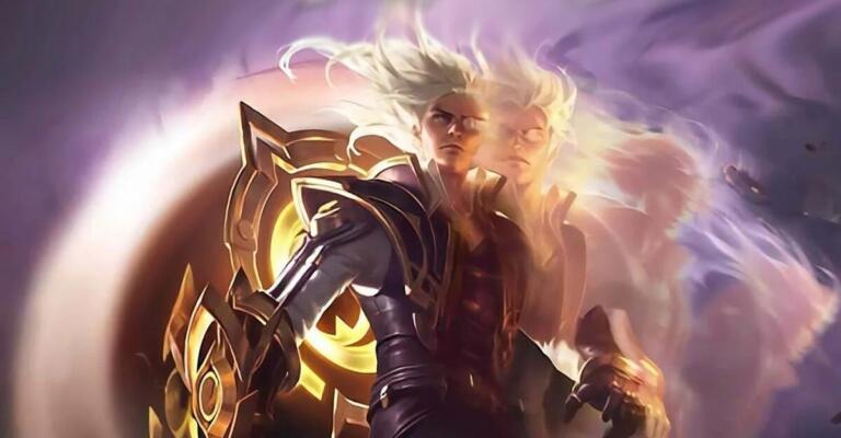 Mobile Legends Natan, Kena Nerf Moonton di Patch Terbaru?