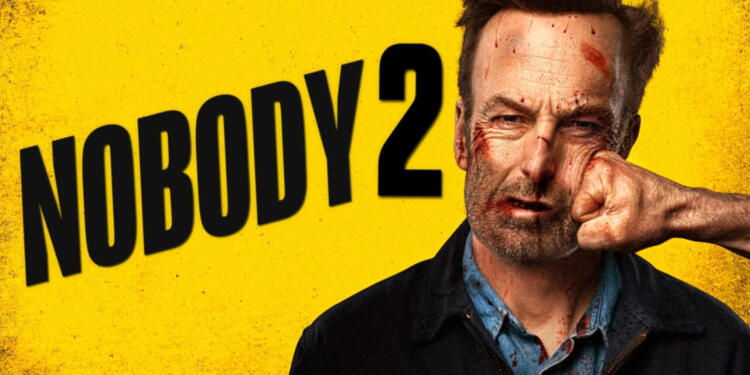 Nobody 2