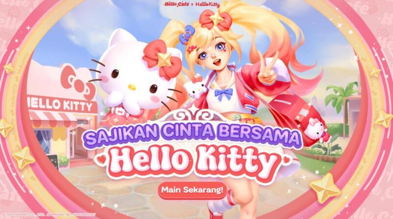 Pr Regional Hello Kitty 1