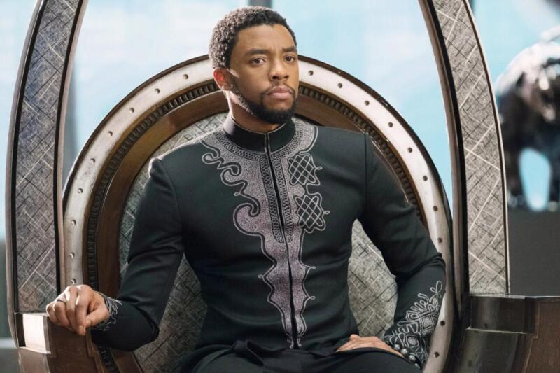 Pemeran-tchalla-chadwick-boseman-bersikeras-menggunakan-aksen-afrika