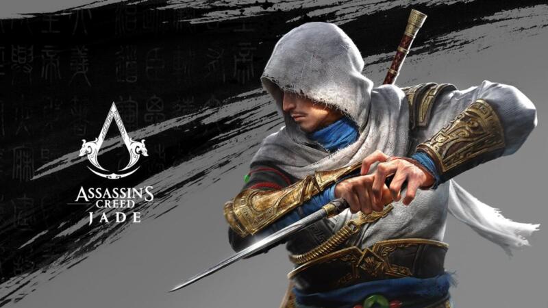 Release-assassins-creed-jade-delayed