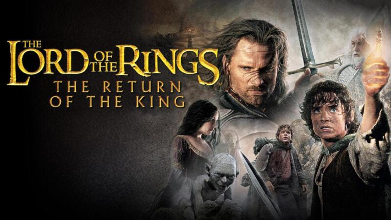 The-lord-of-the-rings-the-return-of-the-king