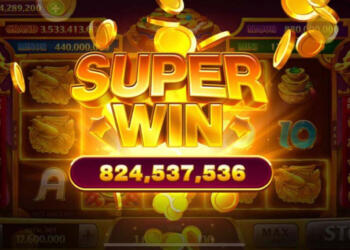 Topbos Domino Higgs Rp Top Up 3