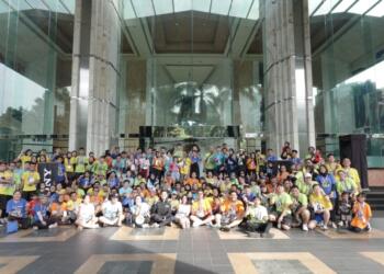 Whatsapp-image-2024-03-06-at-05.08.56 0b69384f