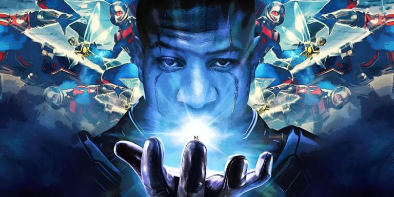 3 Film MCU Ini Marvel Batalkan? 10 3 Film MCU Ini Marvel Batalkan?