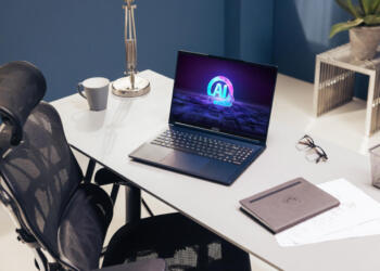 B0de46ea Stealth 16 Ai Studio A1v Scenario Photo 20