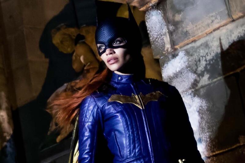 Batgirl-main-04270dc