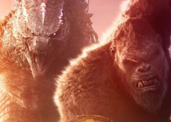 Image: Legendary Pictures