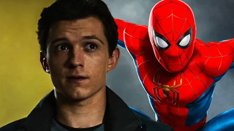 sutradara fast furious garap spider-man 4