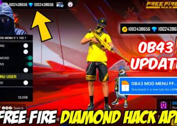 Download Ff 1.102.1 Apk Gold 2