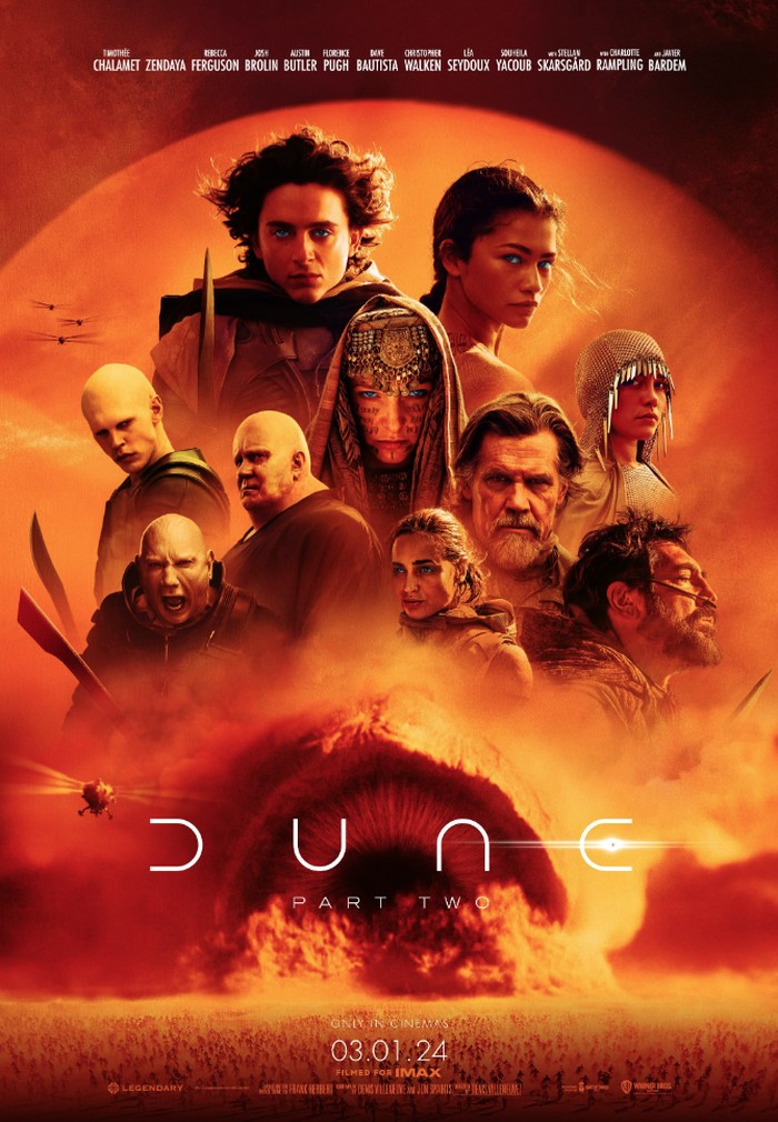 Dune-part-two-2