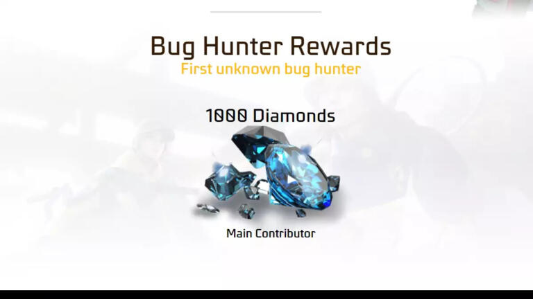 FF Advance Server Diamond Download Apk 2024