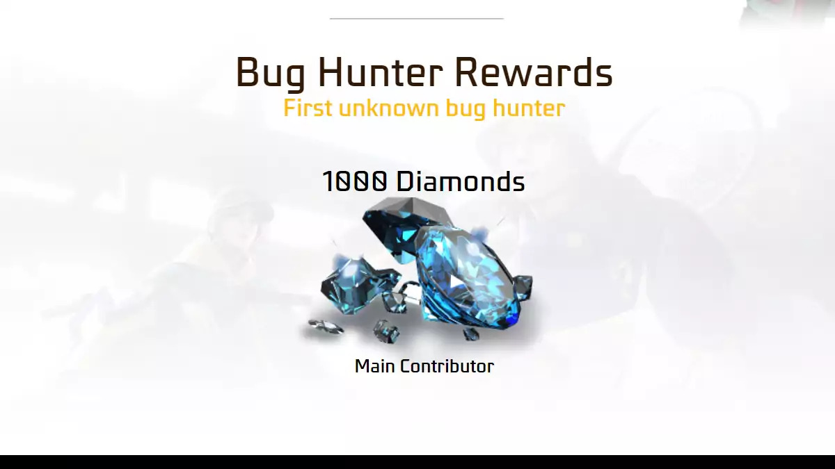 FF Advance Server Diamond Download APK 2024 1 FF Advance Server Diamond Download Apk 2024