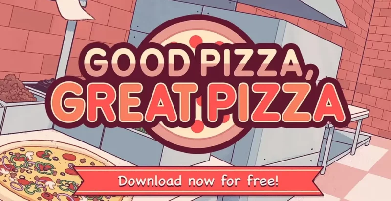Good-pizza-great-pizza-mod-apk-2024-23
