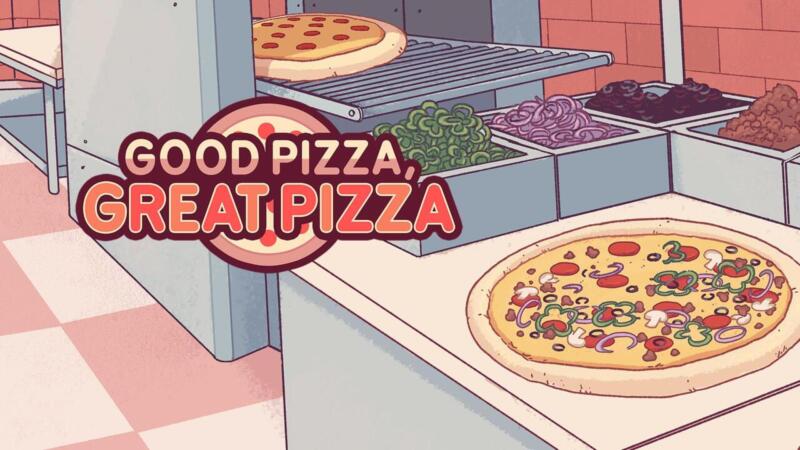 Good-pizza-great-pizza-mod-apk-2024