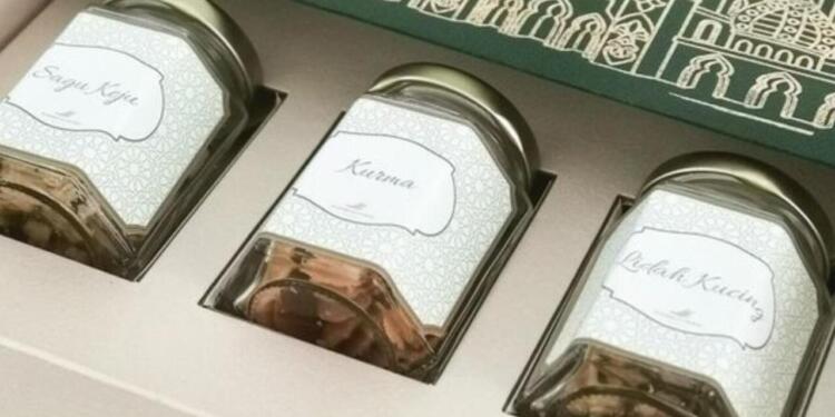 Hampers