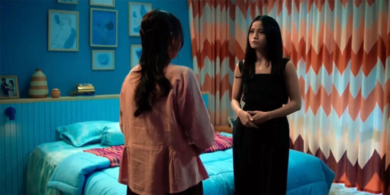 Sinopsis dan Link Nonton Film Hantu Baru 2023 11 Sinopsis dan Link Nonton Film Hantu Baru 2023