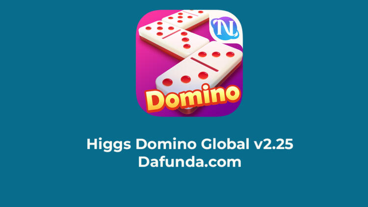 Higgs Domino Global V2.25 (4)
