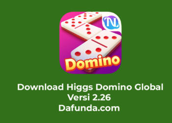 Higgs Domino Global Versi 2.26 3