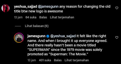 James-gunn-superman