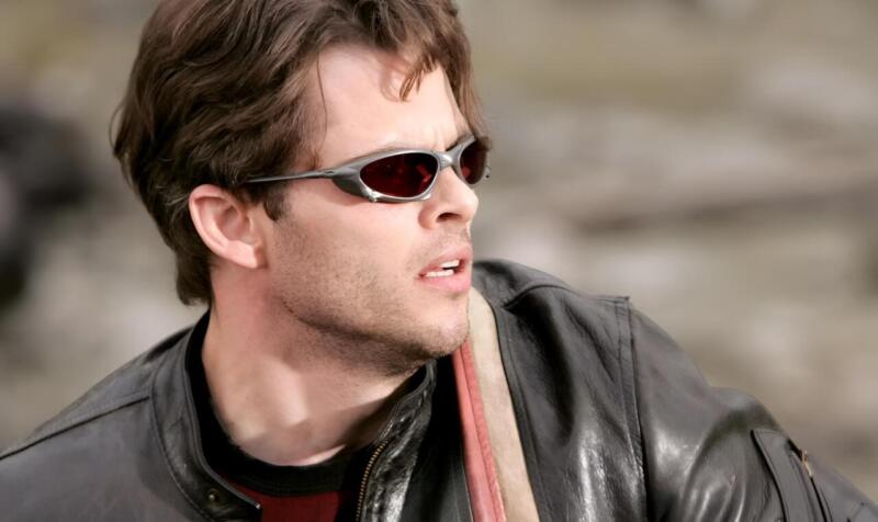 James-marsden-cyclops