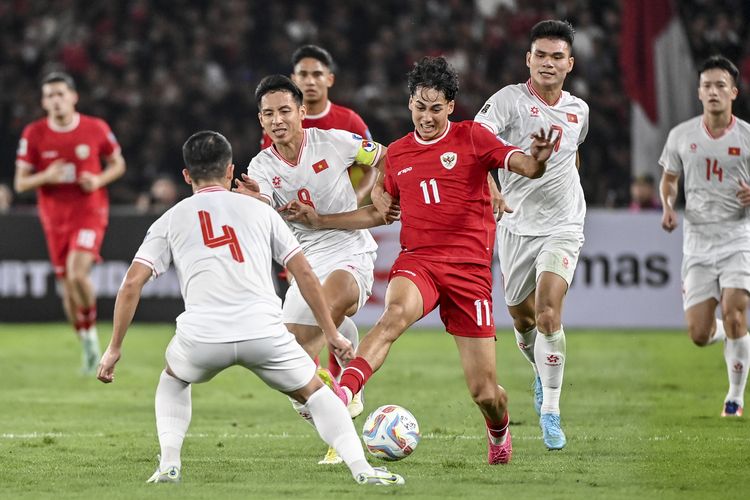 Link-live-streaming-vietnam-vs-indonesia-kualifikasi-piala-dunia