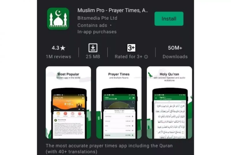 Muslim-pro-mod-apk-2