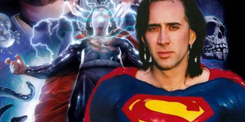 Nicolas-cage-superman-lives