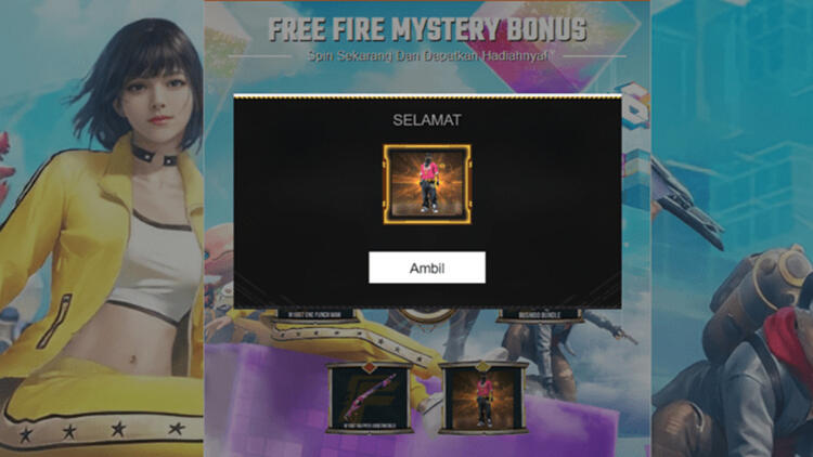 Reward Ff 2024 Com Spin Sg Ungu 3