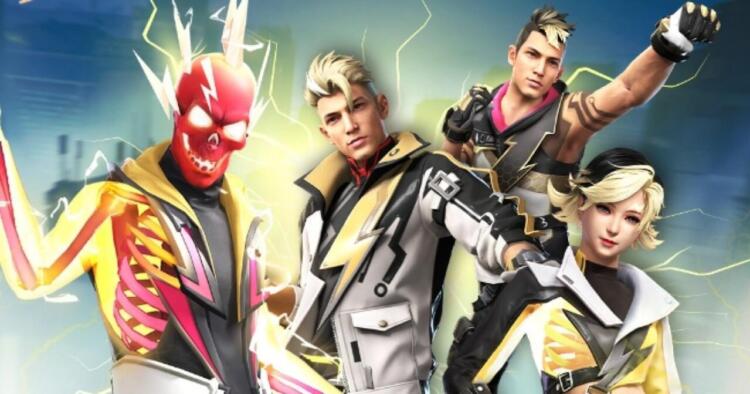 Rewardffcodeid. Com 2