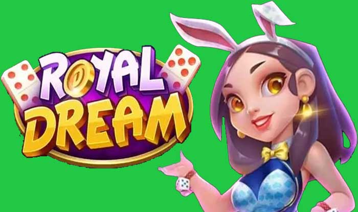 Royal-dream-mod-apk-1