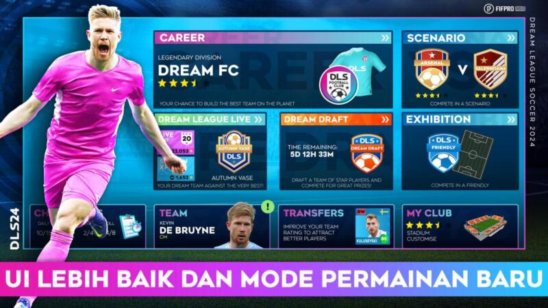 Rekomendasi Game Offline Android Terbaik untuk Menunggu Waktu Berbuka Puasa