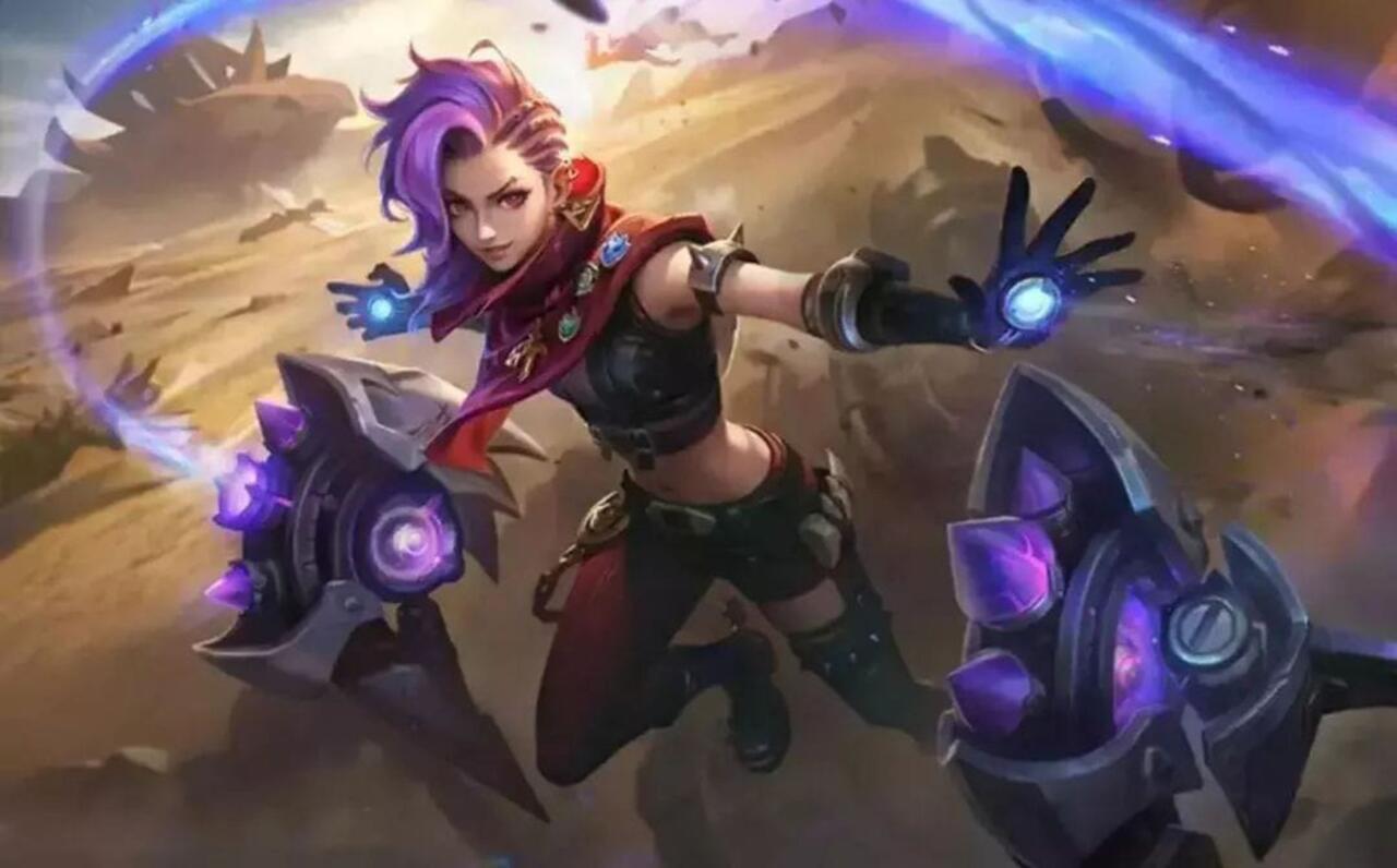 Season Mobile Legends (ML) Berapa Hari Lagi?