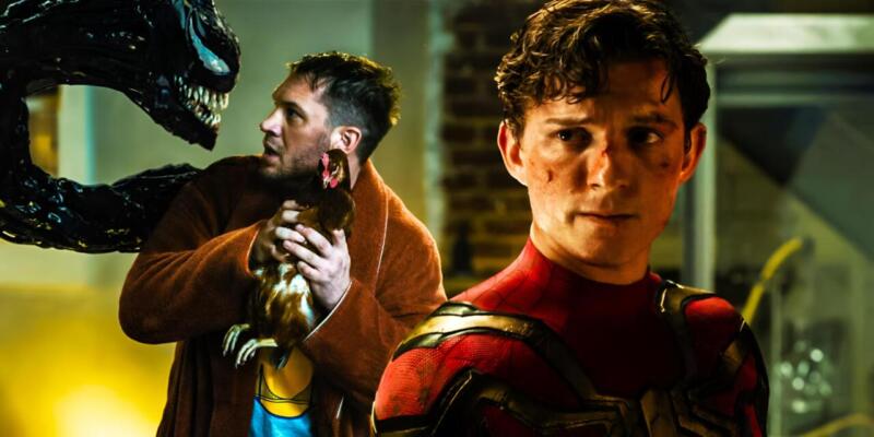 Image: Marvel/The Direct