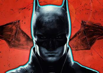 Image: CBR/Warner Bros