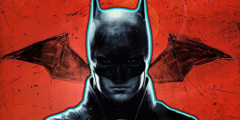 Warner Bros Konfirmasi Tunda Rilis The Batman 2