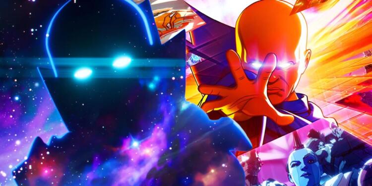 Image: Screent Rant/Marvel Pictures