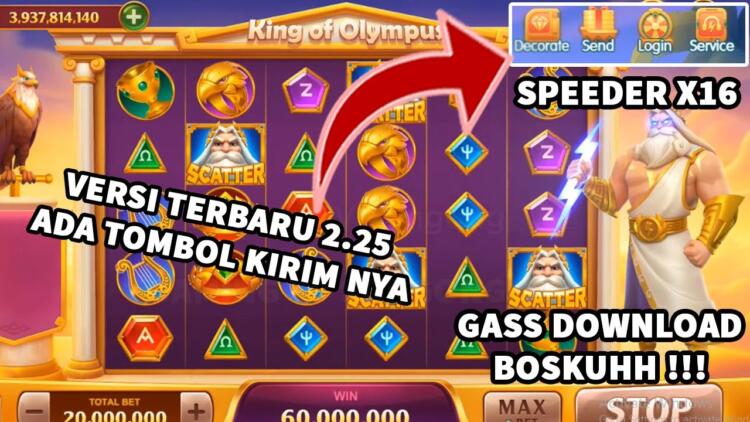 topbos higgs domino global