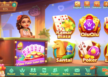 Topbos Higgs Domino Island 44