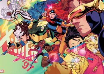 Image: Marvel Studios