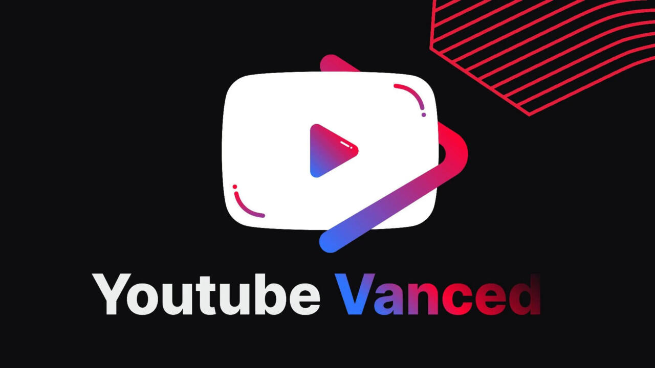 Youtube Vanced Mod Apk 1