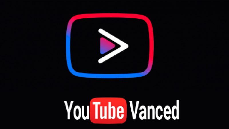 Youtube-vanced-mod-apk-2