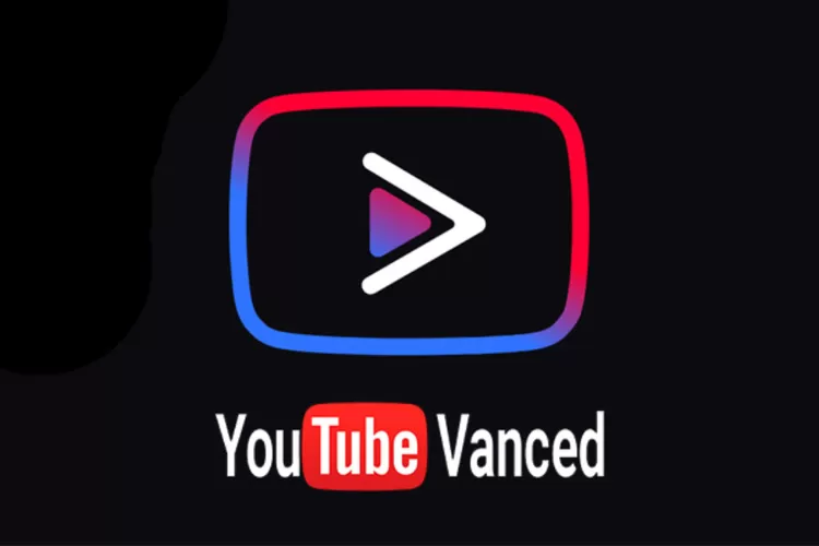 Youtube-vanced-mod-apk