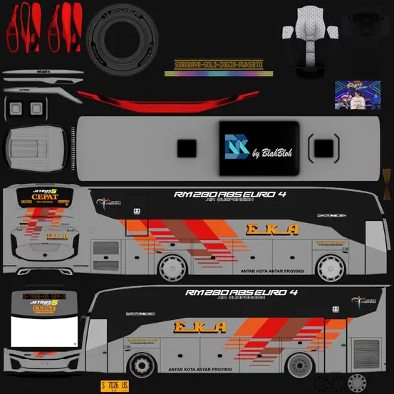 11-livery-bus-eka-jb5