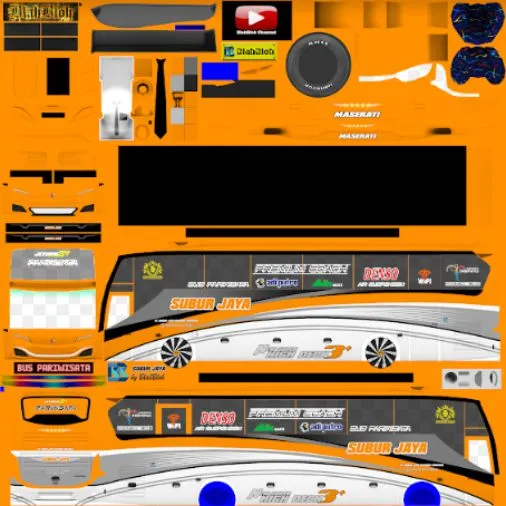 mod bussid livery jb3