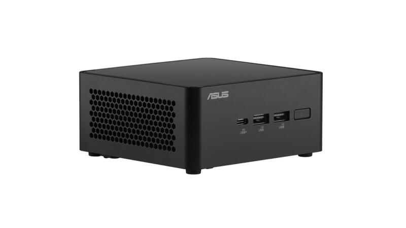 Asus-nuc-14-pro