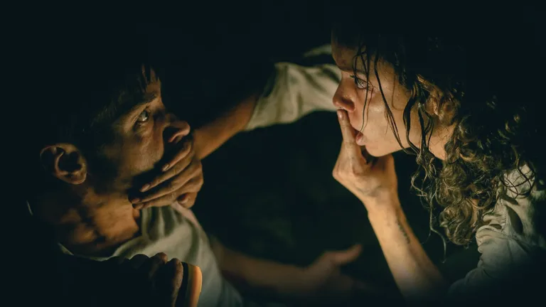 Image: IMDb