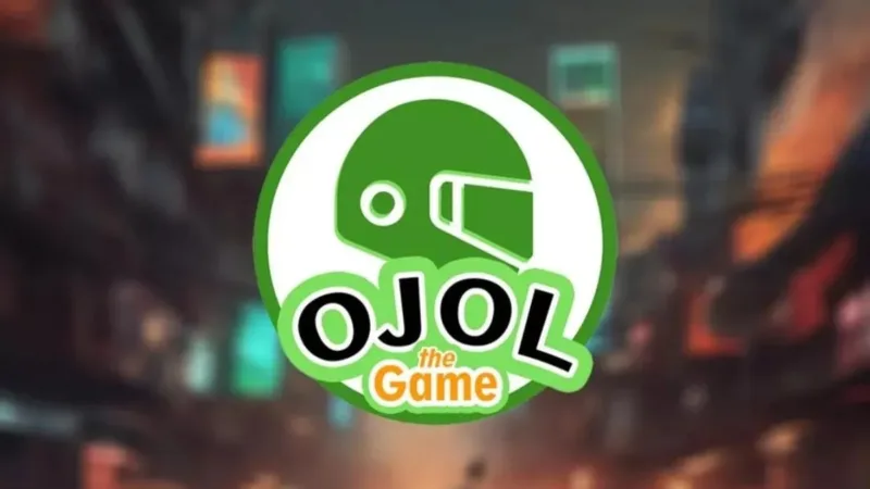 Code Ojol The Game 17 April 2024, Buruan Klaim Sebelum Hangus