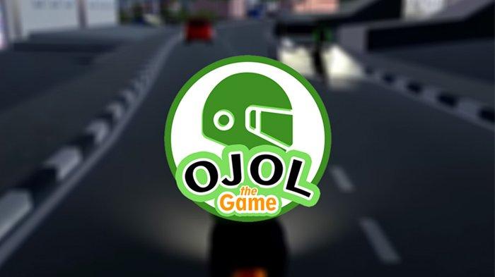 Code-terbaru-ojol-the-game