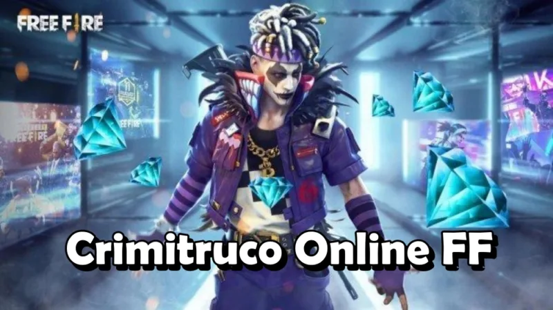 Crimitruco-online-ff